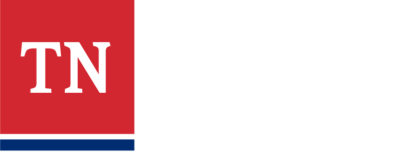 TN Department of Agriculture logo
